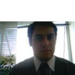Diego Flores