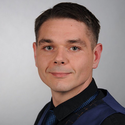 David Mohrung