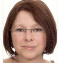 Simone Böhm