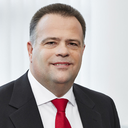 Andreas Heinzinger