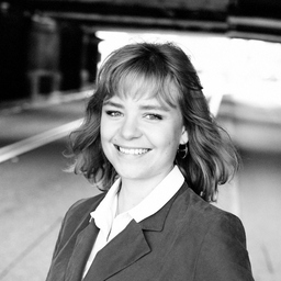 Lea Sophie Schill
