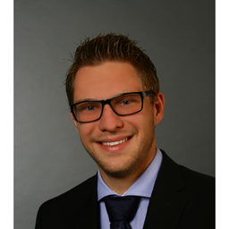 Johannes Stoll