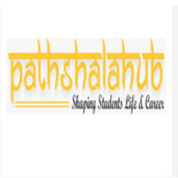 pathshala HUB