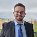 Khaled Hijazi