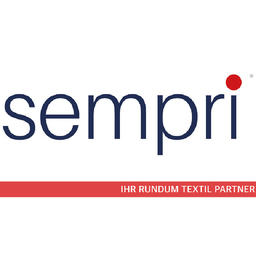 Ing. Sema Özkan