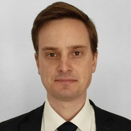 Rainer Kreutz