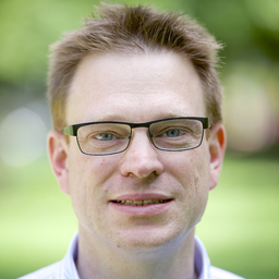 Jan Lichtenberg