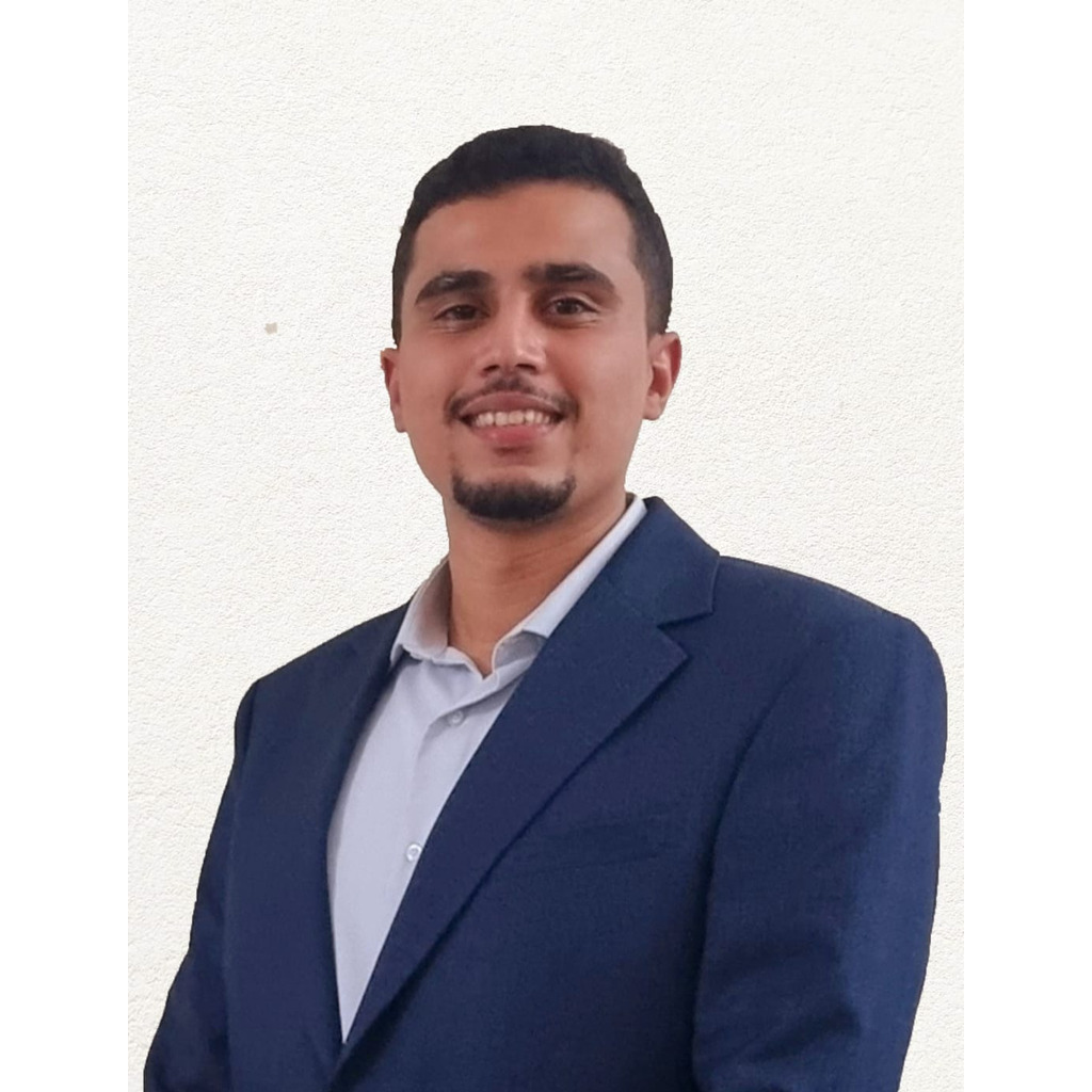 Saad DOUBLALI Software Engineer Bouygues Construction XING