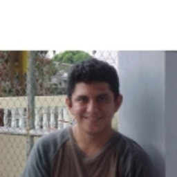 N.N. Castro Contreras