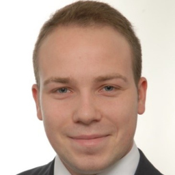 Marco Kulig