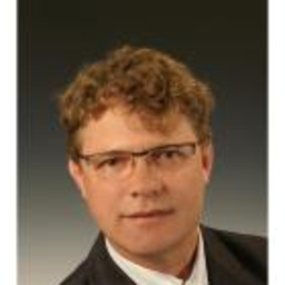 Ralf Swienty