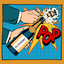 user profile image