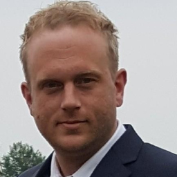 michael Löcken's profile picture
