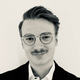 Patrick Wagner-Geis