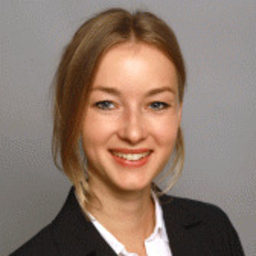 Isabel Halbauer