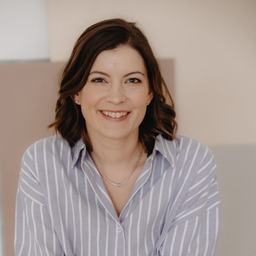 Meike Lingies