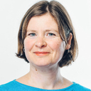 Franka Klocke