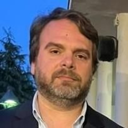 Nelson Pinto