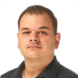 Diellzon Haxhaj