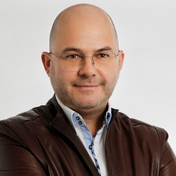 Ivo Stadelmann