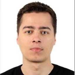 Ayberk Uygun