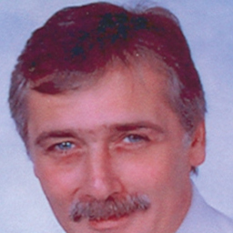 Tino Bandel