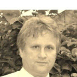 Harald Kuhn