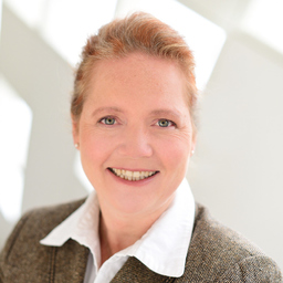Nina Stamm-Schulte