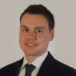 Profilbild Andreas Czech