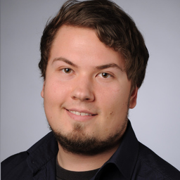 Mario Heller