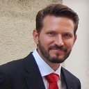 Stefan Hörmann