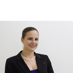 Teresa Torzicky