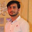 Waqar Ahmed