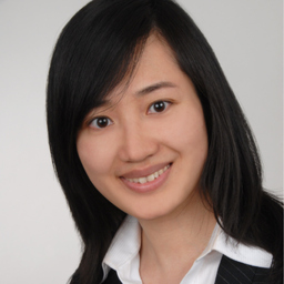 Yi Hong