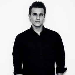 Sascha Keller