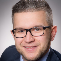 David Czogala