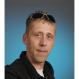Rene Wiegand