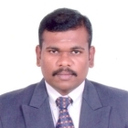 Kamal Raja Lingam