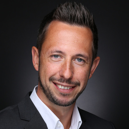 Alexander Hohenstern-Heil