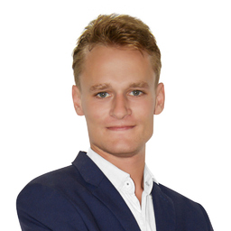 Jörn Kieback