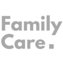 Social Media Profilbild Family Care Darmstadt