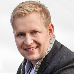 Viktor Bondarenko