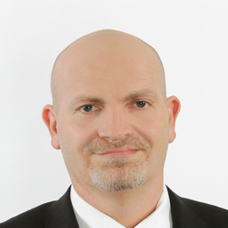 Matthias Grimbs