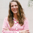 Astrid Koch
