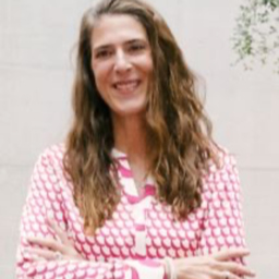 Astrid Koch