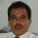 carlos bermudez