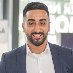 Gökhan Turan