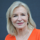 Nicoletta Ochensthaler