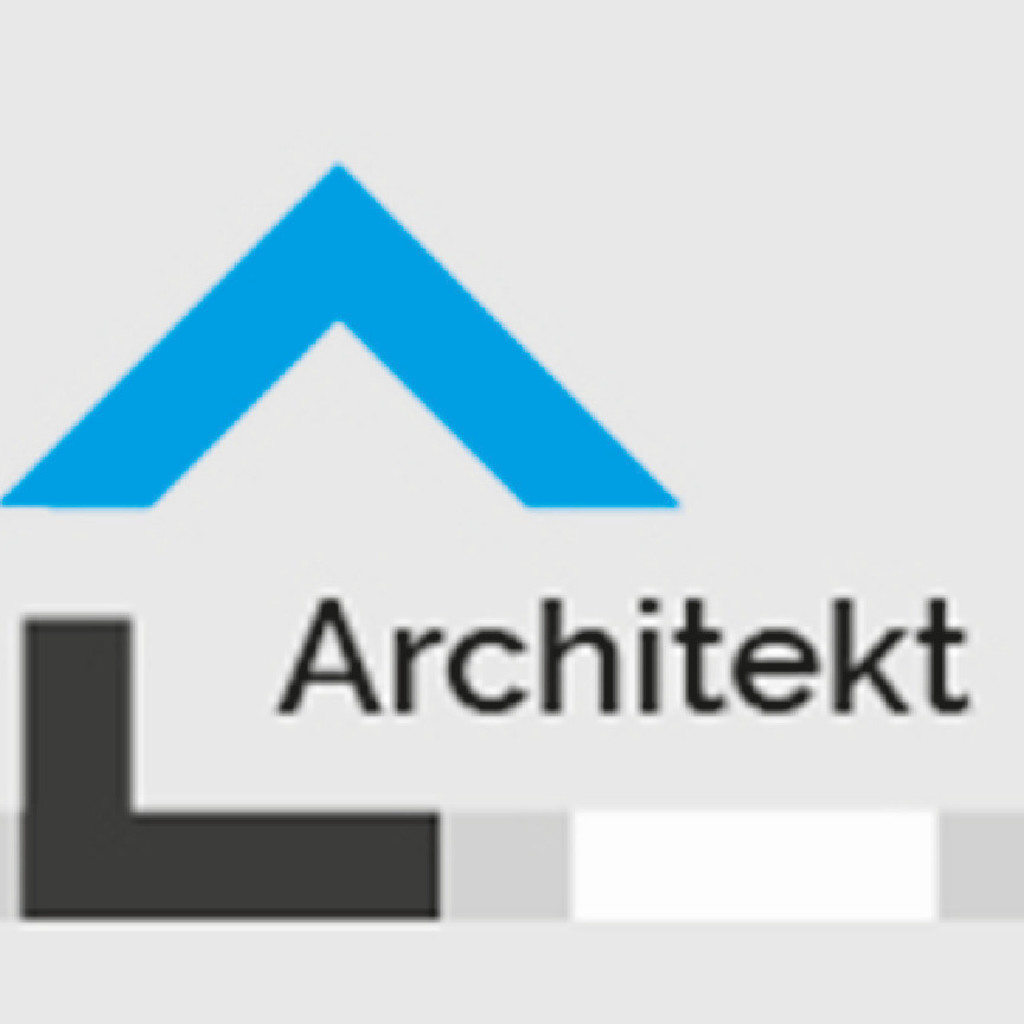 Dipl.-Ing. Dirk Appel - Architekt - Dirk Appel Architekt | XING Dipl.-Ing. Dirk Appel - Architekt - Dirk Appel Architekt