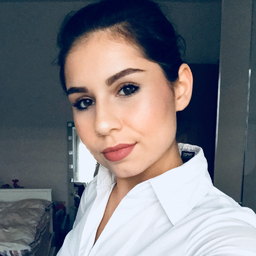 Irem Döndür